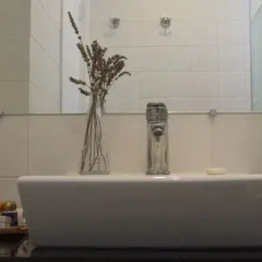 Отель Thehouse Lisboa 3* Номер Girl's bedroom фото 2