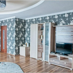 Гостиница Гостиный Дом в Брянске 3 отзыва об отеле, цены и фото номеров - забронировать гостиницу Гостиный Дом онлайн Брянск фото 2
