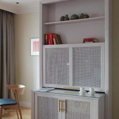 Hotel St. George Helsinki 5* Студия Serenity фото 3