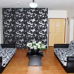 Grand Panorama Spa Hotel комната для гостей фото 2