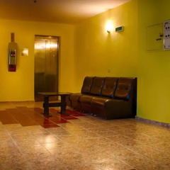 Отель Party Hotel Vladislav - Adults Only Болгария, Золотые пески - отзывы, цены и фото номеров - забронировать отель Party Hotel Vladislav - Adults Only онлайн спа