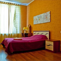 Апартаменты PiterStay Пушкинская 6 Санкт-Петербург комната для гостей фото 4