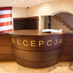 Hotel Logos интерьер отеля