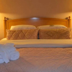 International Hotel (Ташкент) комната для гостей фото 18