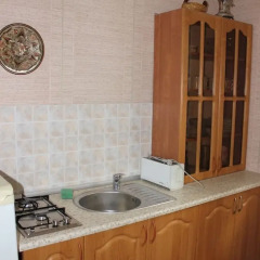 Almaty Central Hostel Алматы в номере