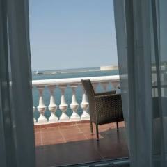Гостиница Хрустальный Resort & Spa 4* Полулюкс с различными типами кроватей фото 5