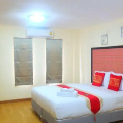 Отель Pattaya Hill Room for Rent комната для гостей фото 7