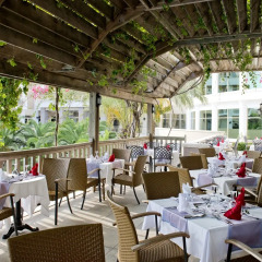 Trendy Aspendos Турция, Сиде - отзывы, цены и фото номеров - забронировать отель Trendy Aspendos онлайн питание фото 8