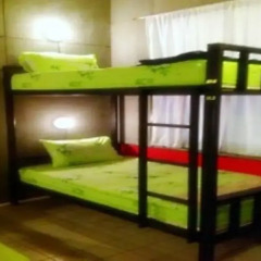 Отель Win Backpacker Hostel Таиланд, Пхукет - отзывы, цены и фото номеров - забронировать отель Win Backpacker Hostel онлайн детские мероприятия фото 2
