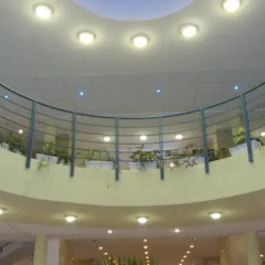 Отель Bonita Hotel Болгария, Золотые пески - отзывы, цены и фото номеров - забронировать отель Bonita Hotel онлайн помещение для мероприятий
