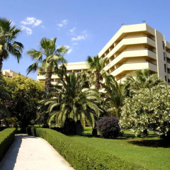 World Ozkaymak Select Hotel Турция, Аланья - отзывы, цены и фото номеров - забронировать отель World Ozkaymak Select Hotel онлайн