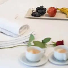 St. Julian's Bay Hotel 4* Семейный люкс фото 7