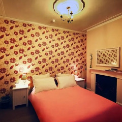 Avoca House Hotel комната для гостей