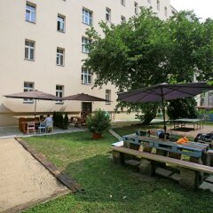 Hostel Dakura