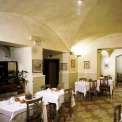 Отель Bonciani Palazzo Pitti Broccardi Италия, Флоренция - - забронировать отель Bonciani Palazzo Pitti Broccardi, цены и фото номеров питание