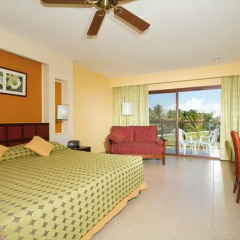 Отель Grand Memories Varadero комната для гостей фото 2
