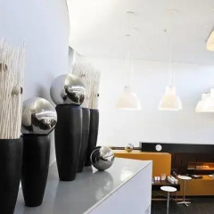 7 Days Premium Hotel WIEN – Altmannsdorf в номере фото 2