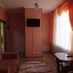 Гостиница Форсаж комната для гостей фото 2