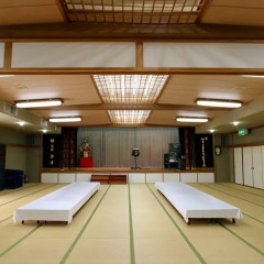 Отель Aso Uchinomaki Onsen Kintoki Минамиогуни сауна