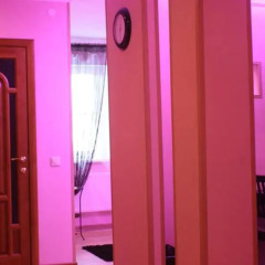Гостиница Guest House Barin развлечения