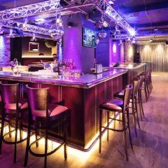 Отель Pentahotel Prague Чехия, Прага - 8 отзывов об отеле, цены и фото номеров - забронировать отель Pentahotel Prague онлайн развлечения