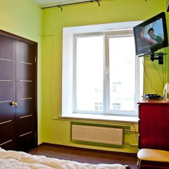 Апартаменты PiterStay Пушкинская 6 Санкт-Петербург удобства в номере фото 2