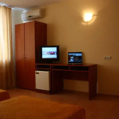 Princess Hotel Велико Тырново удобства в номере