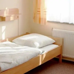 Отель JUGENDGASTEHAUS DRESDEN - Hostel Германия, Дрезден - 1 отзыв об отеле, цены и фото номеров - забронировать отель JUGENDGASTEHAUS DRESDEN - Hostel онлайн детские мероприятия
