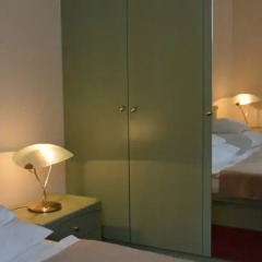 Hotel Aréna комната для гостей фото 2