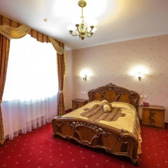 Гостиница СПА Отель Пятый Океан Украина, Трускавец - отзывы, цены и фото номеров - забронировать гостиницу СПА Отель Пятый Океан онлайн детские мероприятия