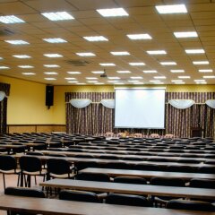 Гостиница Балтика фото 3