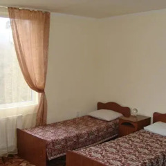 Гостиница Afrodita 2 Hotel в Сочи отзывы, цены и фото номеров - забронировать гостиницу Afrodita 2 Hotel онлайн комната для гостей фото 4