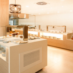 Отель Tomir Portals Suites развлечения