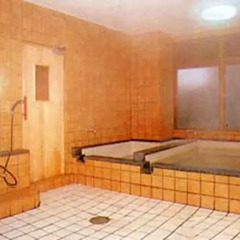Oita Cathay Hotel Ойта бассейн фото 3