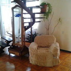 Гостиница Alisa Guest House интерьер отеля фото 3