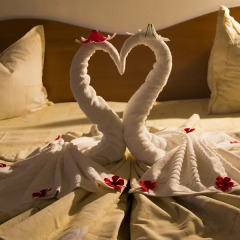 Park Hotel Kamchia Аврен спа