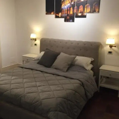 Alius Hotel комната для гостей фото 5
