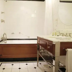 Millennium Hotel Paris Opera 4* Стандартный номер с различными типами кроватей фото 4