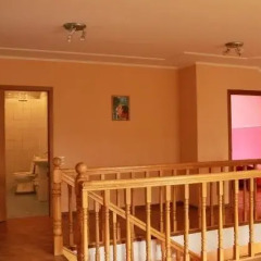 Hostel Anastasia Калининград комната для гостей фото 5