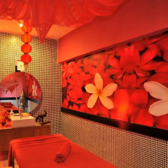 Corolla Hotel детские мероприятия фото 2