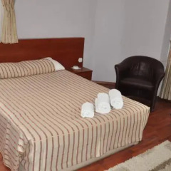 Gold 3 Hotel Турция, Бурса - отзывы, цены и фото номеров - забронировать отель Gold 3 Hotel онлайн комната для гостей