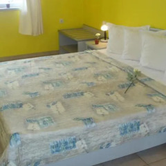 Отель TSB Dunes Holiday Village Болгария, Солнечный берег - отзывы, цены и фото номеров - забронировать отель TSB Dunes Holiday Village онлайн комната для гостей фото 2