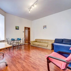 Апартаменты La Casa Di Bury Апартаменты с различными типами кроватей фото 10