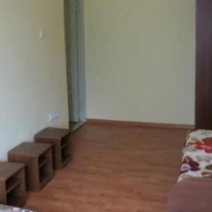 Hotel Dunamo комната для гостей фото 7