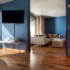 Отель Hilton Helsinki Kalastajatorppa Финляндия, Хельсинки - - забронировать отель Hilton Helsinki Kalastajatorppa, цены и фото номеров спа