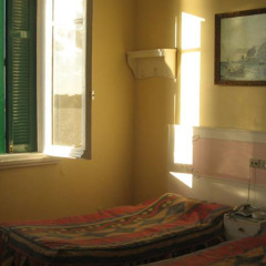 Ramsis Hotel Alexandria комната для гостей фото 2