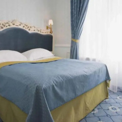 Royal Grand Hotel & Spa комната для гостей фото 7