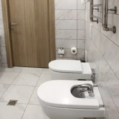 Отель Союз 3* Люкс фото 5