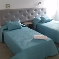 Апартаменты Rio Gardens Apartments комната для гостей фото 7
