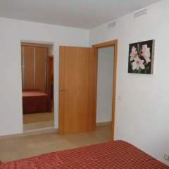 Отель Nuc Sun Resort Ла-Нусиа детские мероприятия фото 3